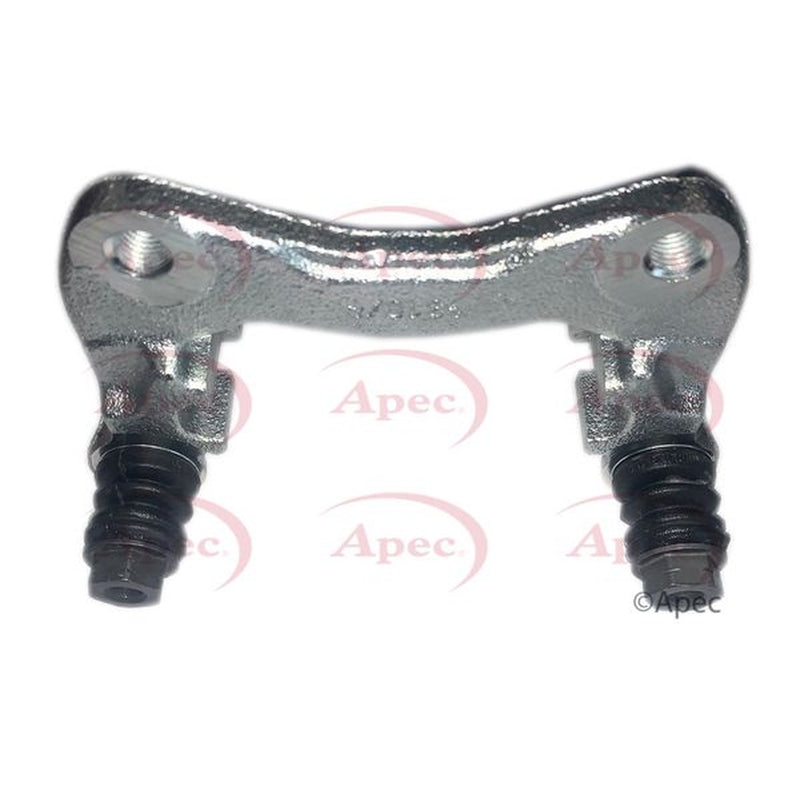 Apec Apec Brake Carrier fits Seat Cordoba 1993-1999 2.0