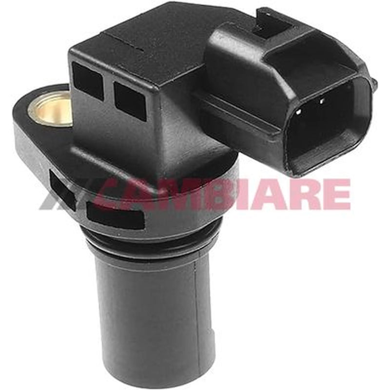 Cambiare Crankshaft Position Sensor fits Mitsubishi I 2007-2013 0.7
