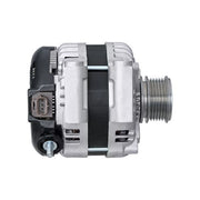 Hella Car Alternator 12V fits Chrysler 300C 2011-2023 3.0
