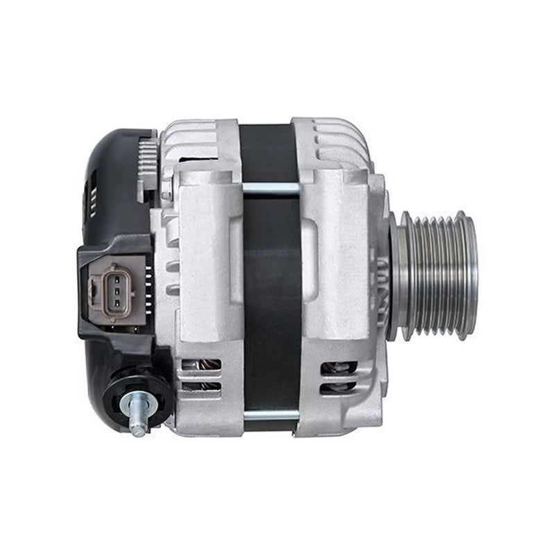 Hella Car Alternator 12V fits Chrysler 300C 2011-2023 3.0