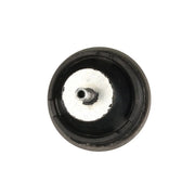 Gates Engine Mount Mounting Right fits Citroën Berlingo First 1996-2011