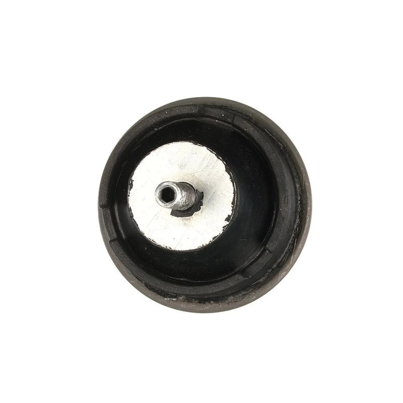 Gates Engine Mount Mounting Right fits Citroën Berlingo First 1996-2011