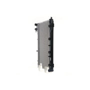 Mahle Engine Radiator CR 1566 000S
