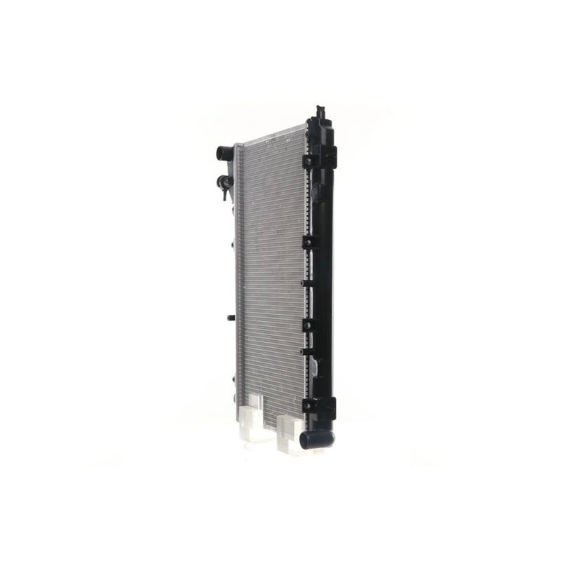 Mahle Engine Radiator CR 1566 000S