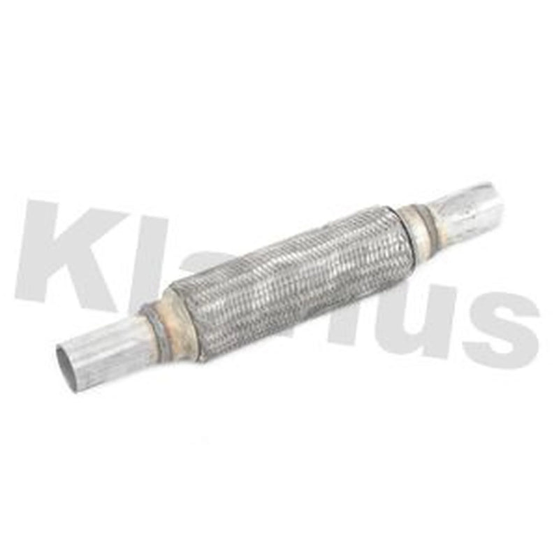 Klarius Exhaust Flexible Pipe