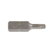 Fixman Goldstar Advanced Screws 4 x 40mm 200pk 936303 Fixman  - Dynamic Drive