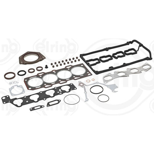 Elring Alfa Full Set 710.451