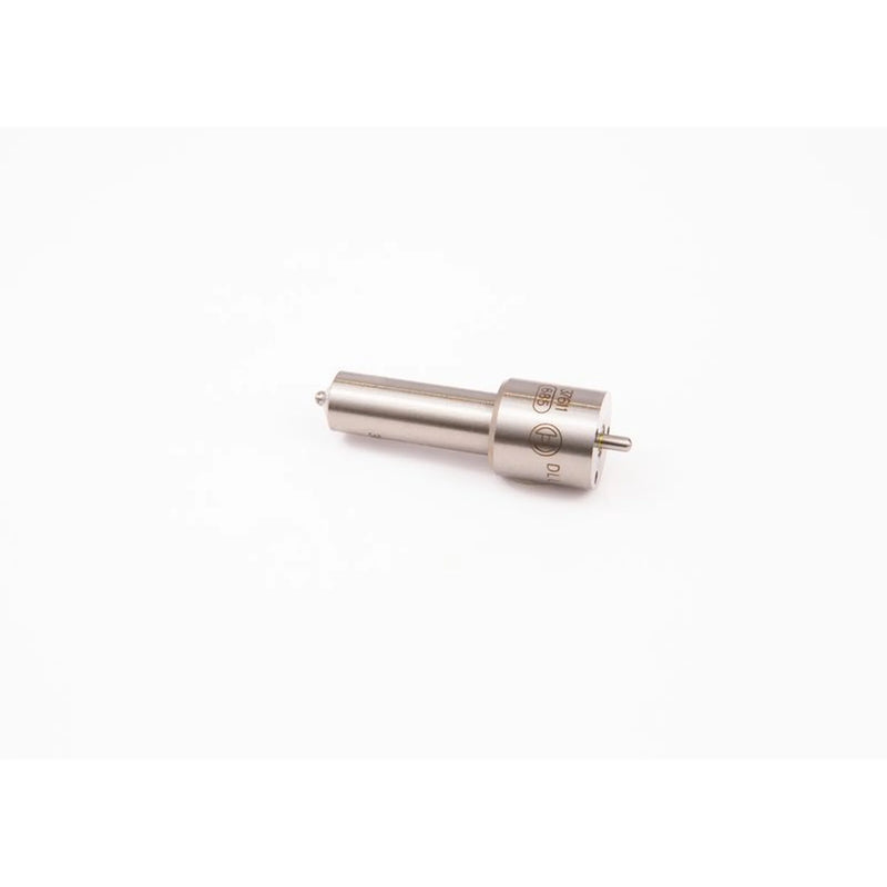 Bosch Diesel Injector Nozzle Tip