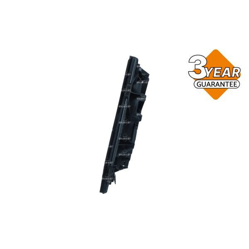 NRF Engine Cooling Fan 470183 OE C00127570