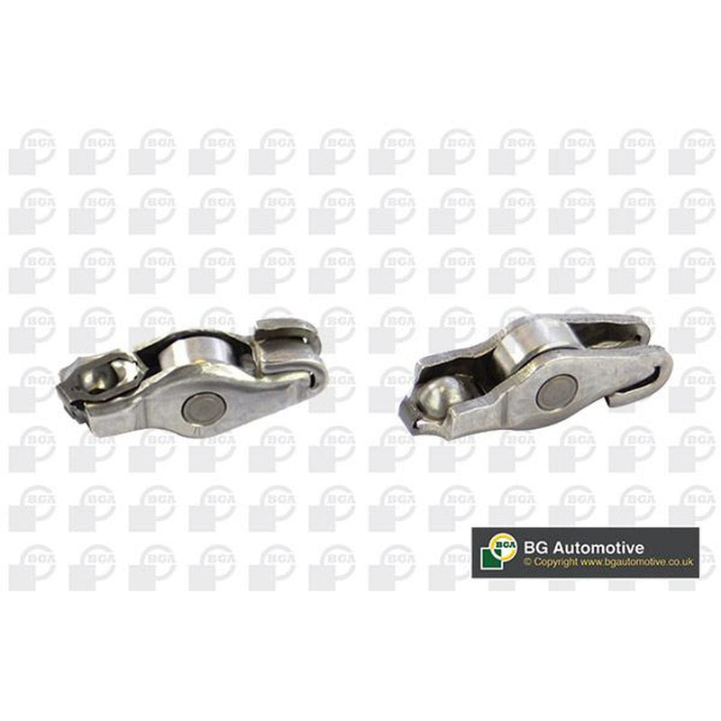BGA Engine Timing Rocker Arm Intake Side fits Audi A1 2010-2015 1.4