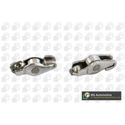 BGA Engine Timing Rocker Arm Intake Side RA6806