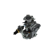 Bosch Diesel Injection Pump
