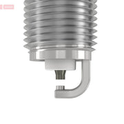 Denso Engine Spark Plug KH16TT