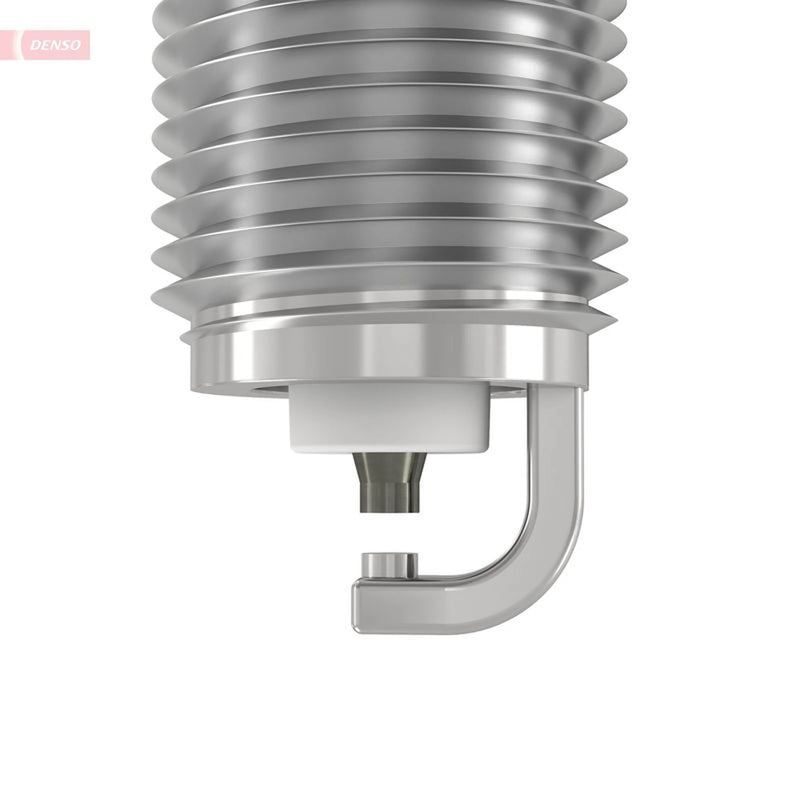 Denso Engine Spark Plug KH16TT