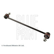 Blue Print Stabiliser Bar Link Coupling Rod Front Right ADH28584