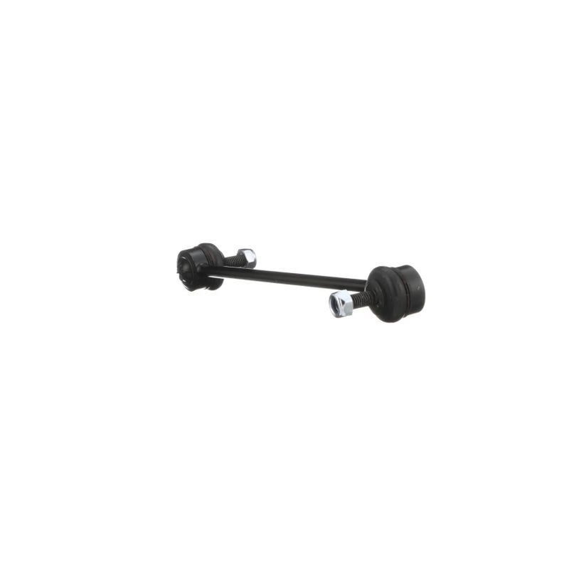Delphi Stabiliser Bar Link Coupling Rod Front TC1133