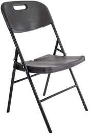 Quest Jet Stream Scafell Folding Camping Table Quest - Dynamic Drive