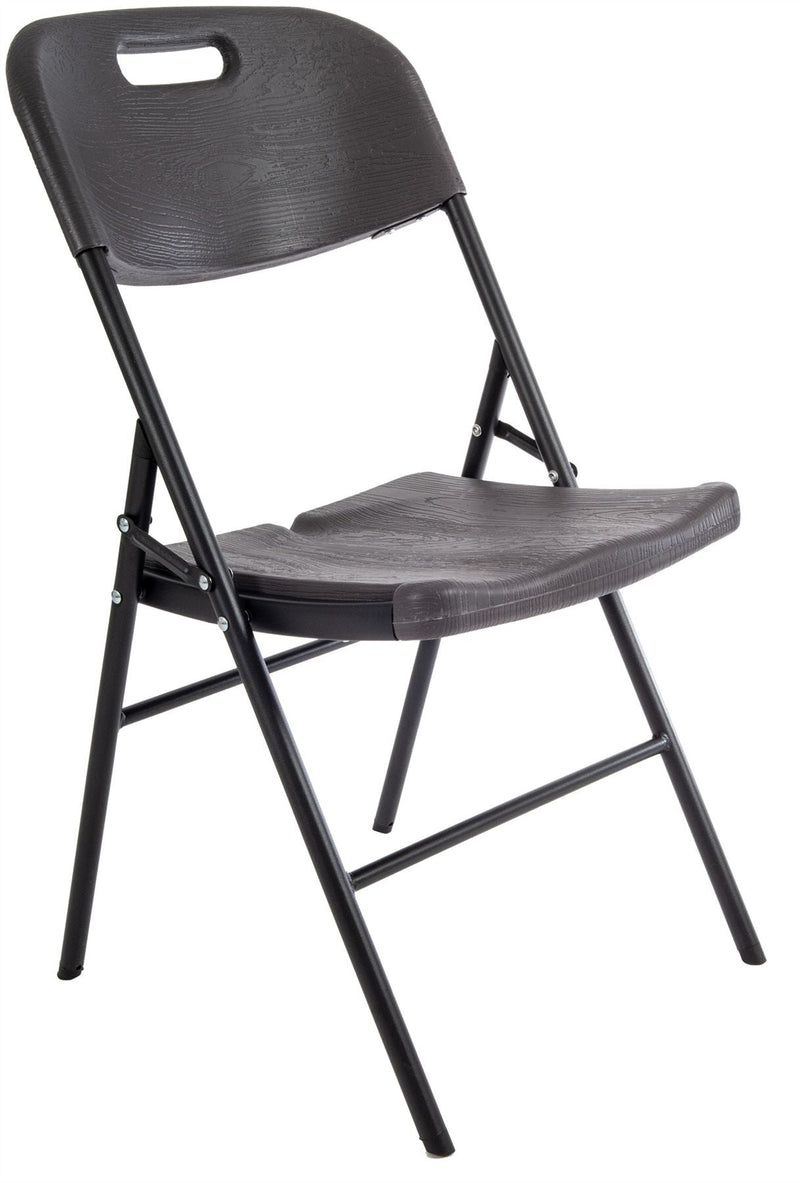 Quest Jet Stream Scafell Folding Camping Table Quest - Dynamic Drive