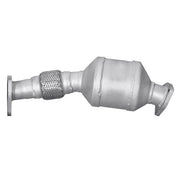 Hella Catalytic Converter fits Audi A4 B6 2000-2004 1.9