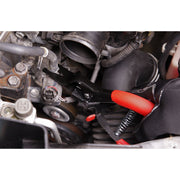 Sealey Hose Removal Pliers VS1655 Sealey - Dynamic Drive