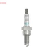 Denso Engine Spark Plug IXG27