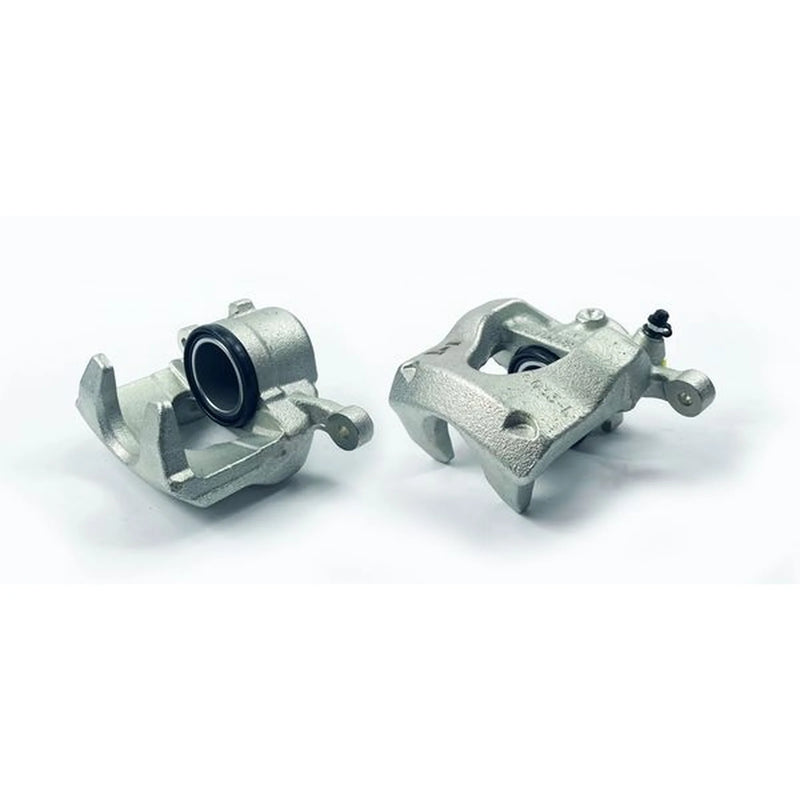 Juratek Brake Caliper Assembly Front Left fits BMW 2 Active Tourer 2014-2021