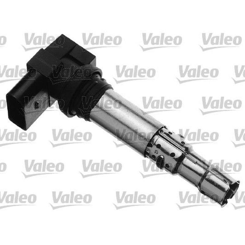 Valeo Ignition Coil Pack 245141