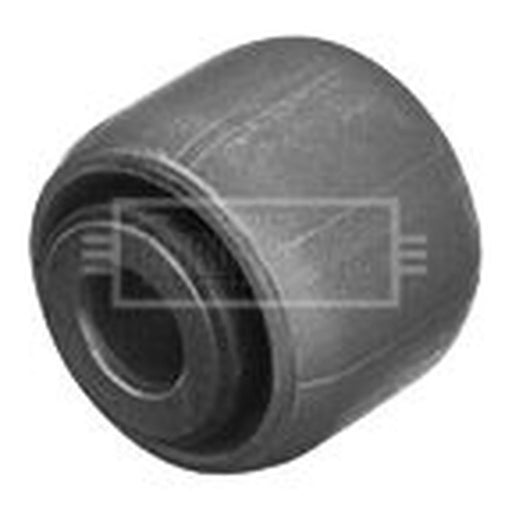 Borg & Beck Wishbone / Control / Trailing Arm Bush BSK7690