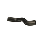 Gates Radiator Coolant Hose 325mm ID fits Hyundai IX20 2010-2019 1.4 1.6