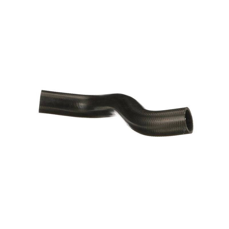 Gates Radiator Coolant Hose 325mm ID fits Hyundai IX20 2010-2019 1.4 1.6
