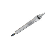 Bosch Diesel Engine Glow Plug