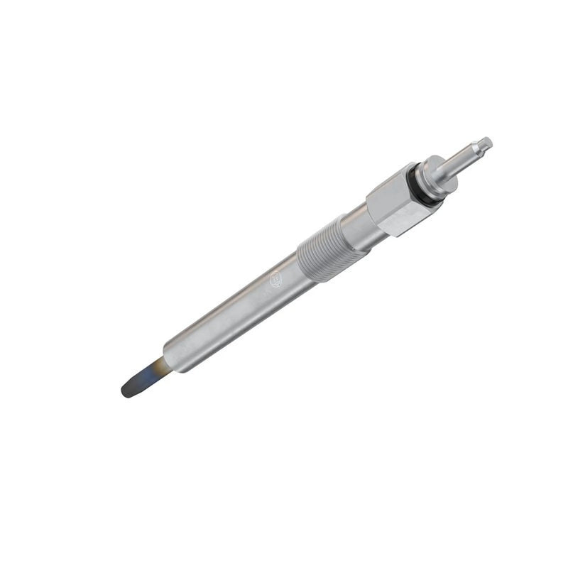 Bosch Diesel Engine Glow Plug