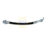 NAPA Brake Hydraulic Hose Line Rear Right fits Nissan Leaf 2010-2017