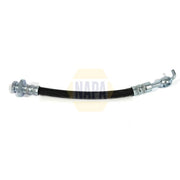 NAPA Brake Hydraulic Hose Line Rear Right NBH1453