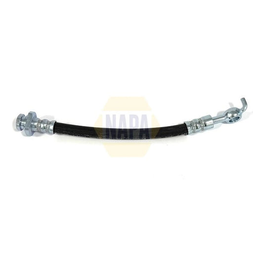 NAPA Brake Hydraulic Hose Line Rear Right NBH1453