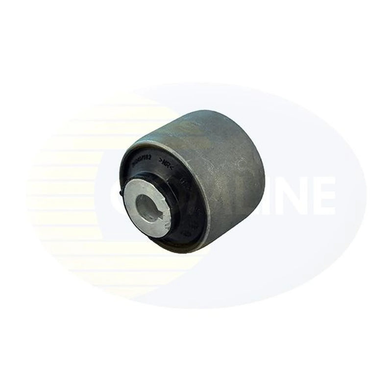 Comline Wishbone / Control / Trailing Arm Bush fits VW Multivan 2003-2015