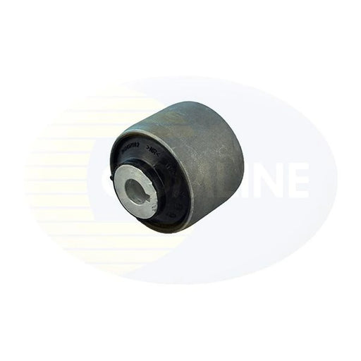 Comline Wishbone / Control / Trailing Arm Bush fits VW Multivan 2003-2015