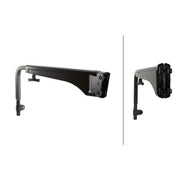 Hella Exterior Mirror Holder Left