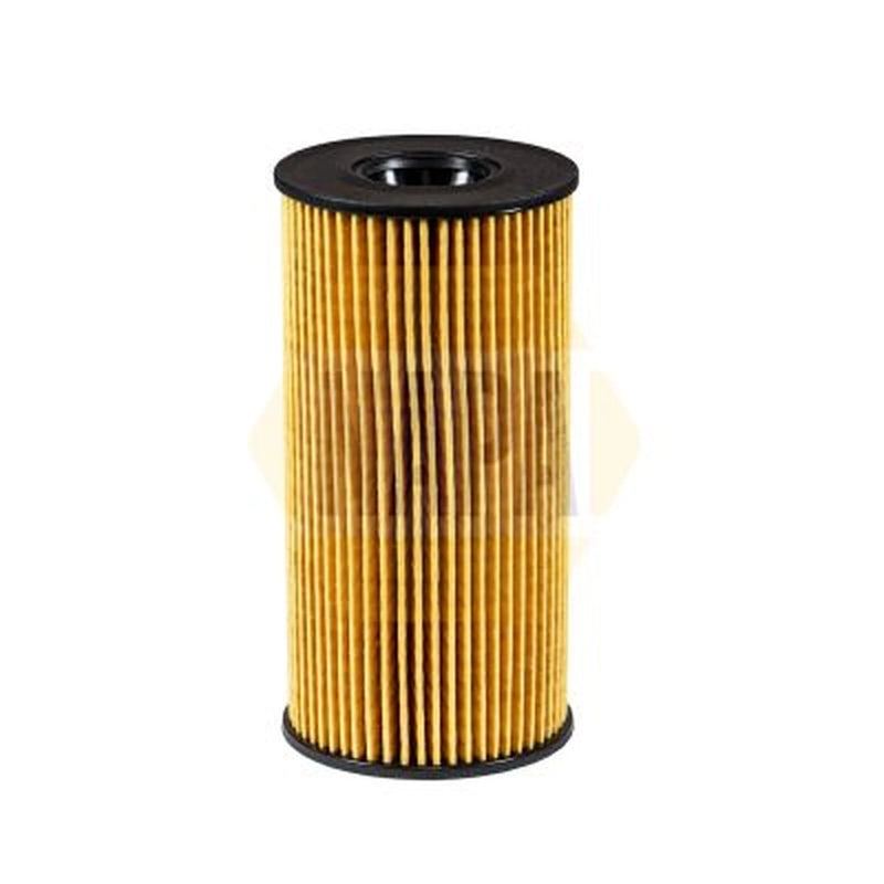 NAPA Full Service Kit with Air, Oil, Fuel & Cabin Filters fits Renault Mpv