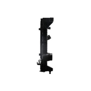 Hella Intercooler (Charge Air Cooler) 8ML 366 341-471