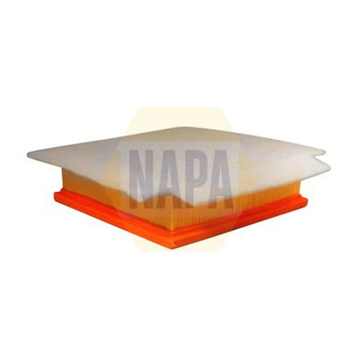 NAPA Engine Air Filter NFA1141