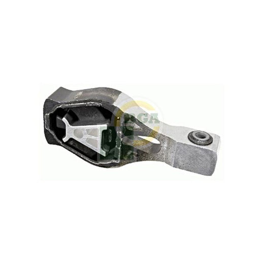 BGA Engine Mount Mounting Rear fits Citroën C3 Aircross I 2017 on 1.2