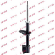 KYB Shock Absorber Damper Strut Front fits Seat Ibiza 1984-1993 0.9 1.2 1.5 1.7