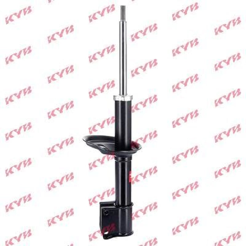 KYB Shock Absorber Damper Strut Front fits Seat Ibiza 1984-1993 0.9 1.2 1.5 1.7