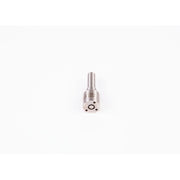 Bosch Fuel Injector Nozzle