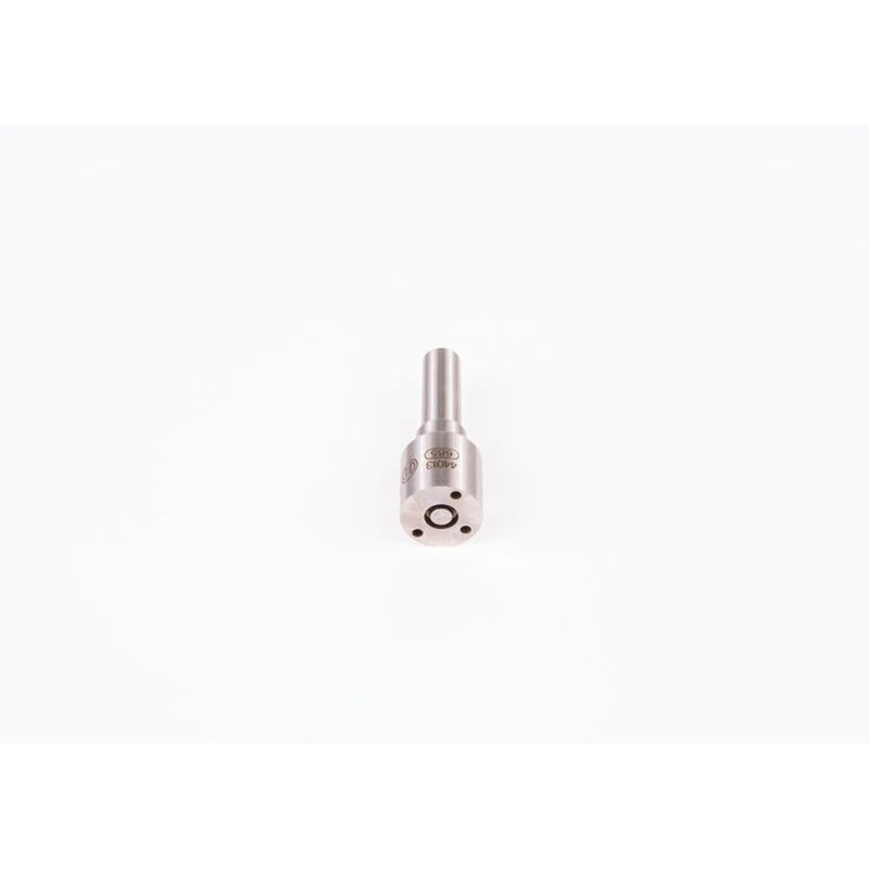 Bosch Fuel Injector Nozzle