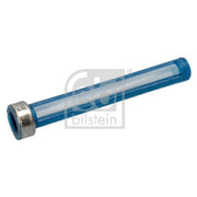 Febi Adblue® Urea Filter 6.6mm 176905
