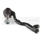 First Line Steering Tie Rod End Ball Joint fits BMW X5 2013-2018