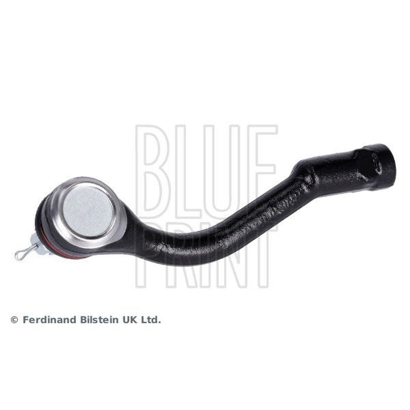 Blue Print Steering Tie Rod End Ball Joint Front Left fits Hyundai Sonata VII