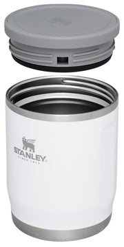 Stanley Adventure To-Go Food Jar 0.53L Stanley - Bars 4 Cars